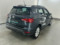 preview Seat Arona #3