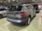 preview Skoda Kodiaq #3