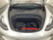 preview Tesla Model 3 #5