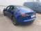 preview Tesla Model 3 #2