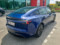 preview Tesla Model 3 #3