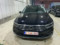preview Volkswagen Passat Variant #1
