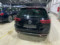 preview Volkswagen Passat Variant #4