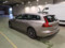 preview Volvo V60 #1