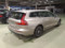 preview Volvo V60 #3