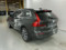 preview Volvo XC60 #2