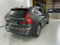 preview Volvo XC60 #3