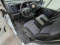 preview Opel Vivaro #5