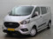 preview Ford Transit Custom #0