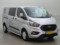 preview Ford Transit Custom #1