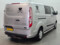 preview Ford Transit Custom #3