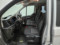 preview Ford Transit Custom #4