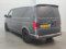 preview Volkswagen T5 Transporter #2