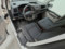 preview Volkswagen T5 Transporter #5