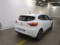 preview Renault Clio #3