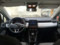 preview Renault Clio #4