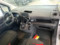 preview Citroen Berlingo #4