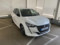 preview Peugeot 208 #3