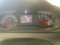 preview Peugeot 208 #5