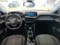 preview Peugeot 208 #4