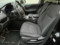 preview Toyota RAV 4 #4