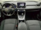 preview Toyota RAV 4 #5