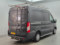 preview Ford Transit #3