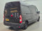 preview Renault Master #3