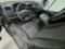 preview Renault Master #5
