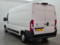 preview Citroen Jumper #2