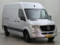 preview Mercedes Sprinter #1