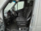 preview Mercedes Sprinter #4