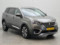 preview Peugeot 5008 #1