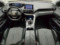 preview Peugeot 5008 #5
