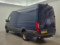 preview Mercedes Sprinter #2