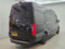 preview Mercedes Sprinter #3