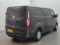 preview Ford Transit Custom #3