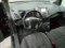 preview Ford Transit Connect #5