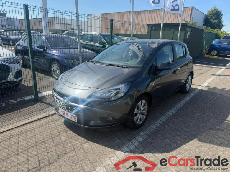 OPEL Corsa 1.2i Enjoy