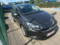 preview Opel Corsa #1
