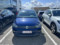 preview Volkswagen Touran #1