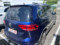 preview Volkswagen Touran #2