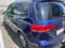 preview Volkswagen Touran #3