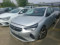 preview Opel Corsa #0