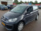 preview Volkswagen up! #0