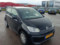 preview Volkswagen up! #1