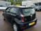 preview Volkswagen up! #3