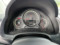 preview Volkswagen up! #5