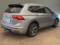 preview Volkswagen Tiguan Allspace #3