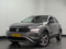 preview Volkswagen T-Roc #0